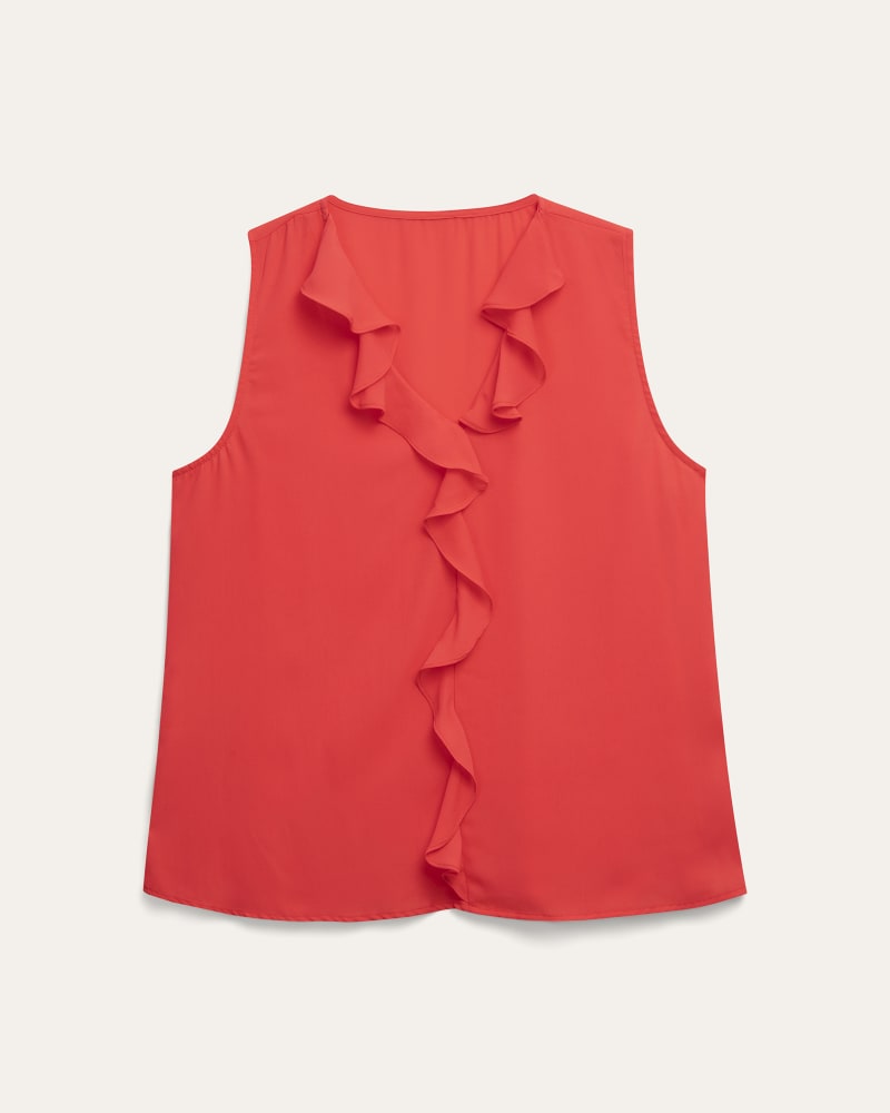 Front of plus size  by Vince Camuto | Dia&Co | dia_product_style_image_id:204996